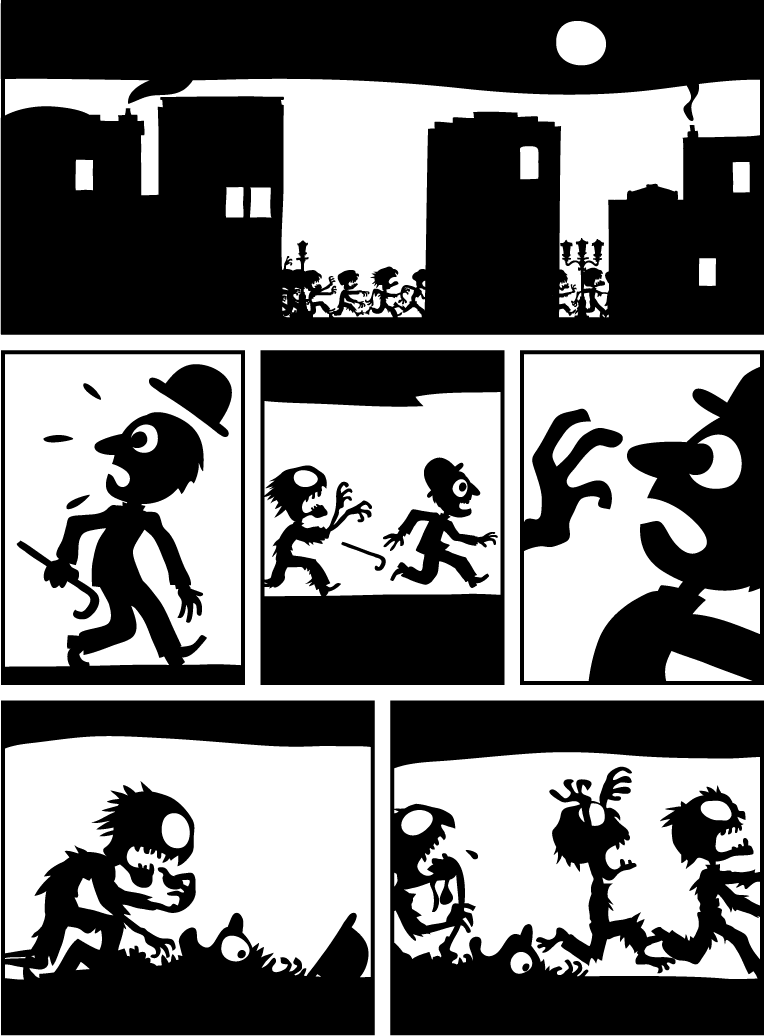 - Le massacre de Jakobsville- page 11