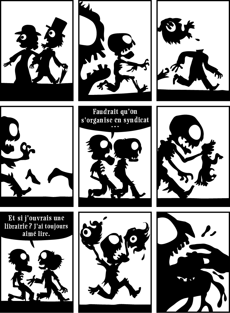 - Le massacre de Jakobsville- page 12