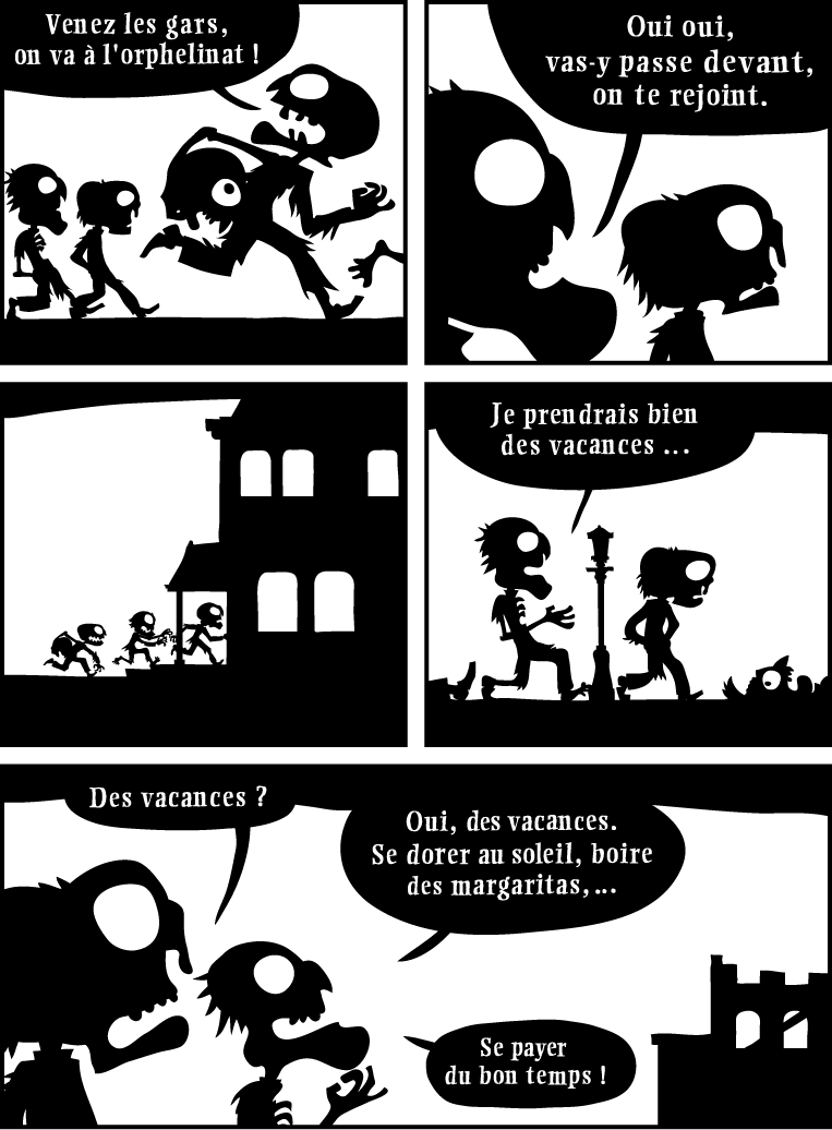 - Le massacre de Jakobsville- page 13