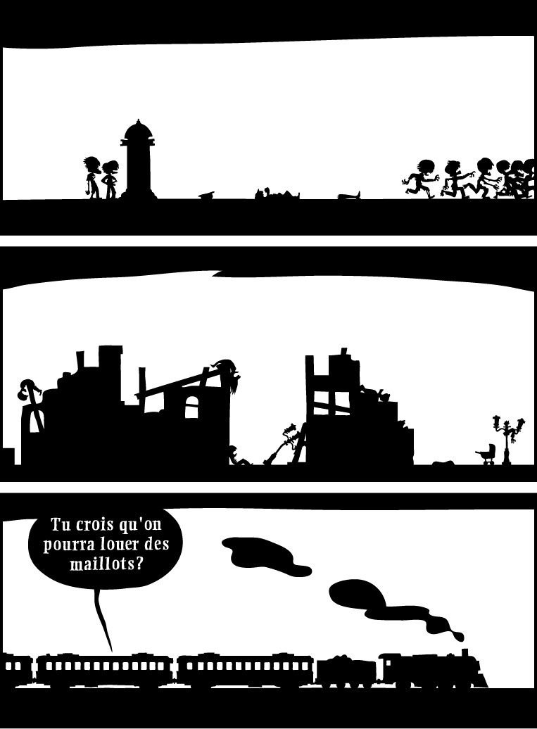- Le massacre de Jakobsville- page 15
