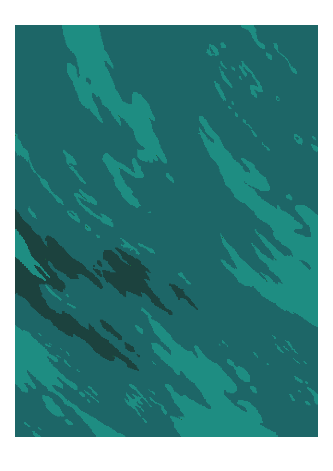 - La Vague Gelée- page 2