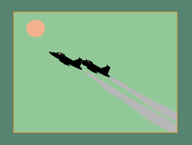 - Mirage Ciel Héros- page 2