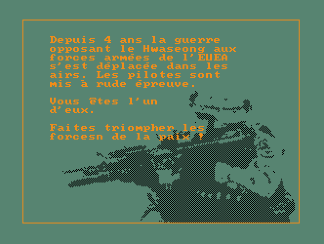 - Mirage Ciel Héros- page 3