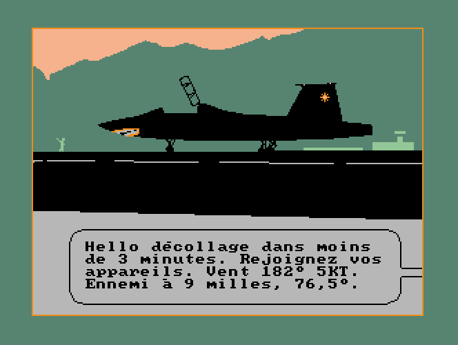 - Mirage Ciel Héros- page 4