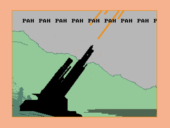 - Mirage Ciel Héros- page 14