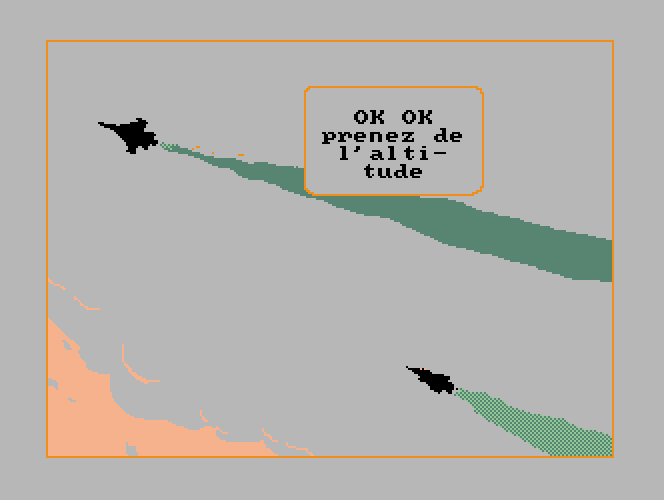 - Mirage Ciel Héros- page 22