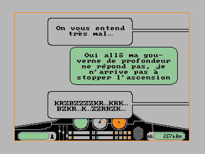 - Mirage Ciel Héros- page 24