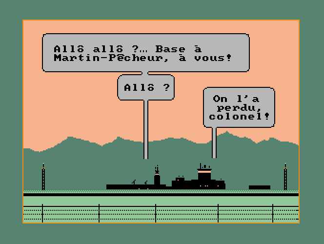 - Mirage Ciel Héros- page 25