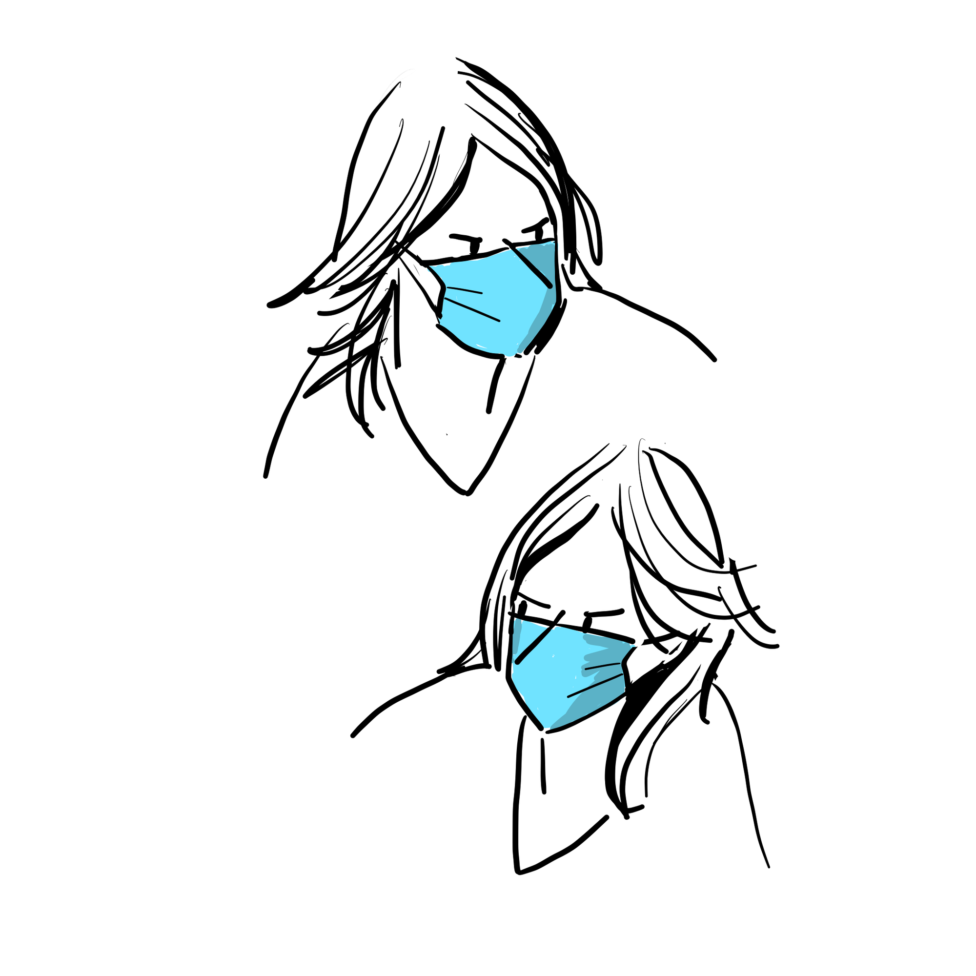 - Libérée !- page 3