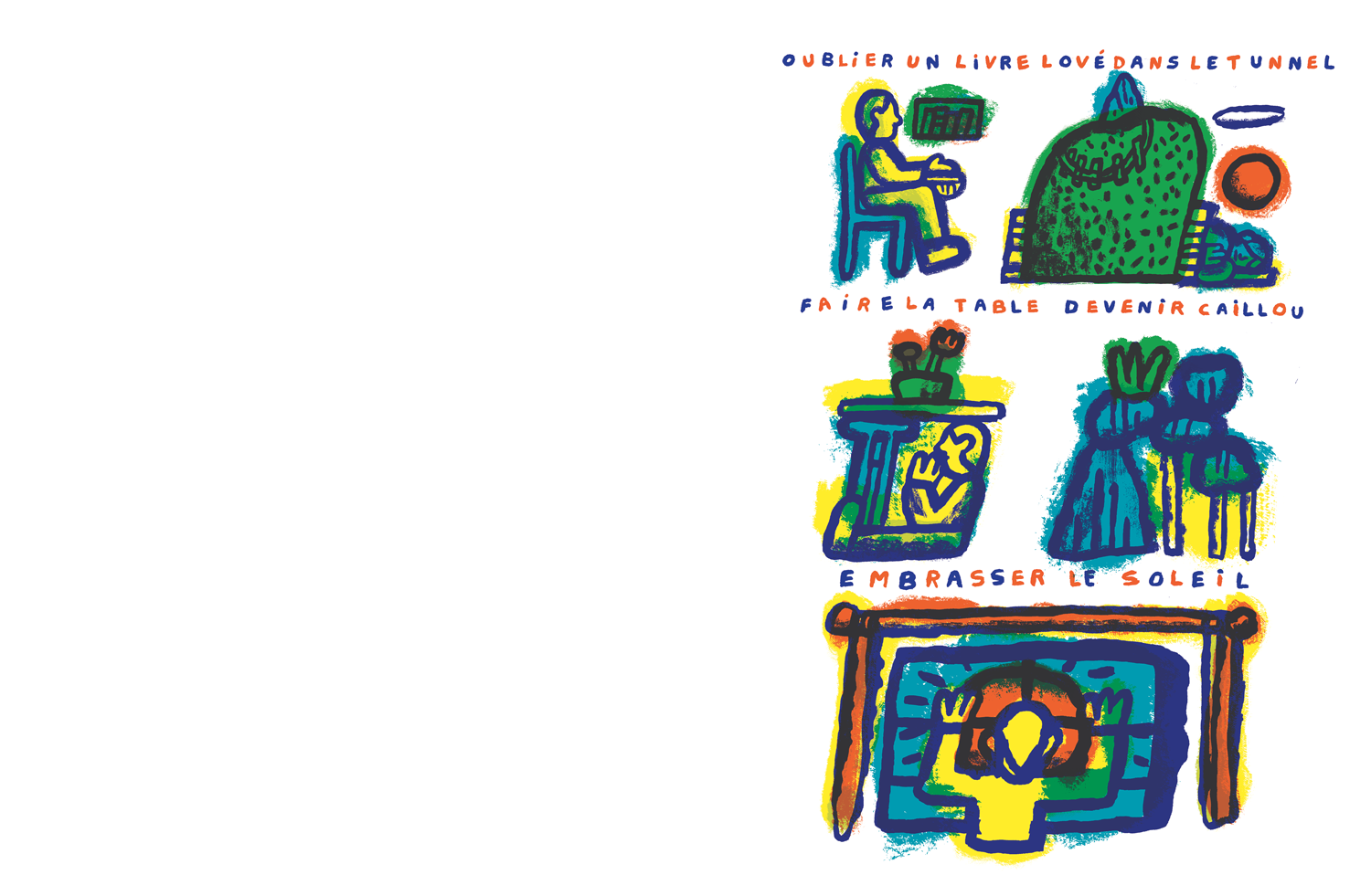 - Traverser assis- page 1