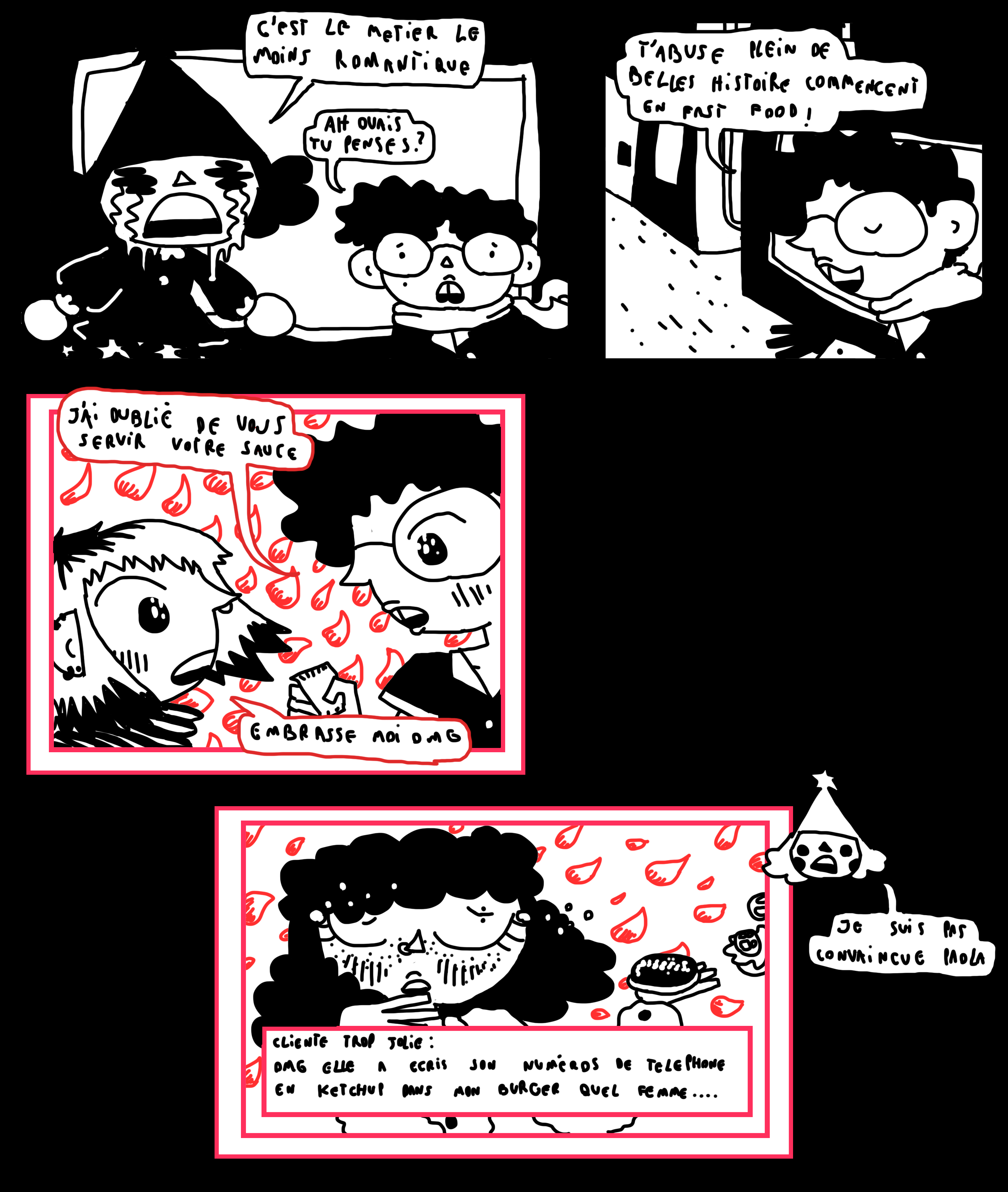 - paolove- page 12