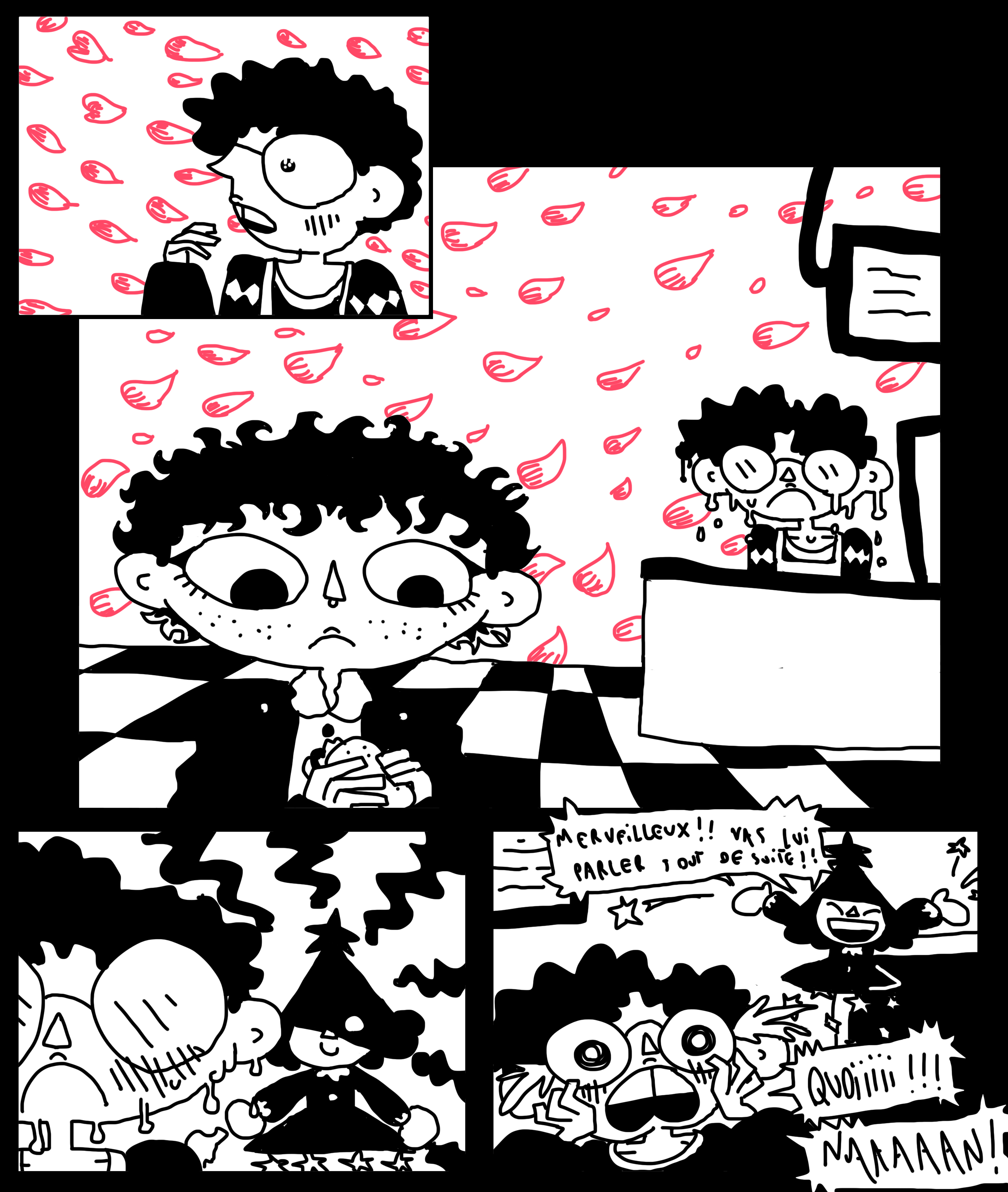 - paolove- page 14