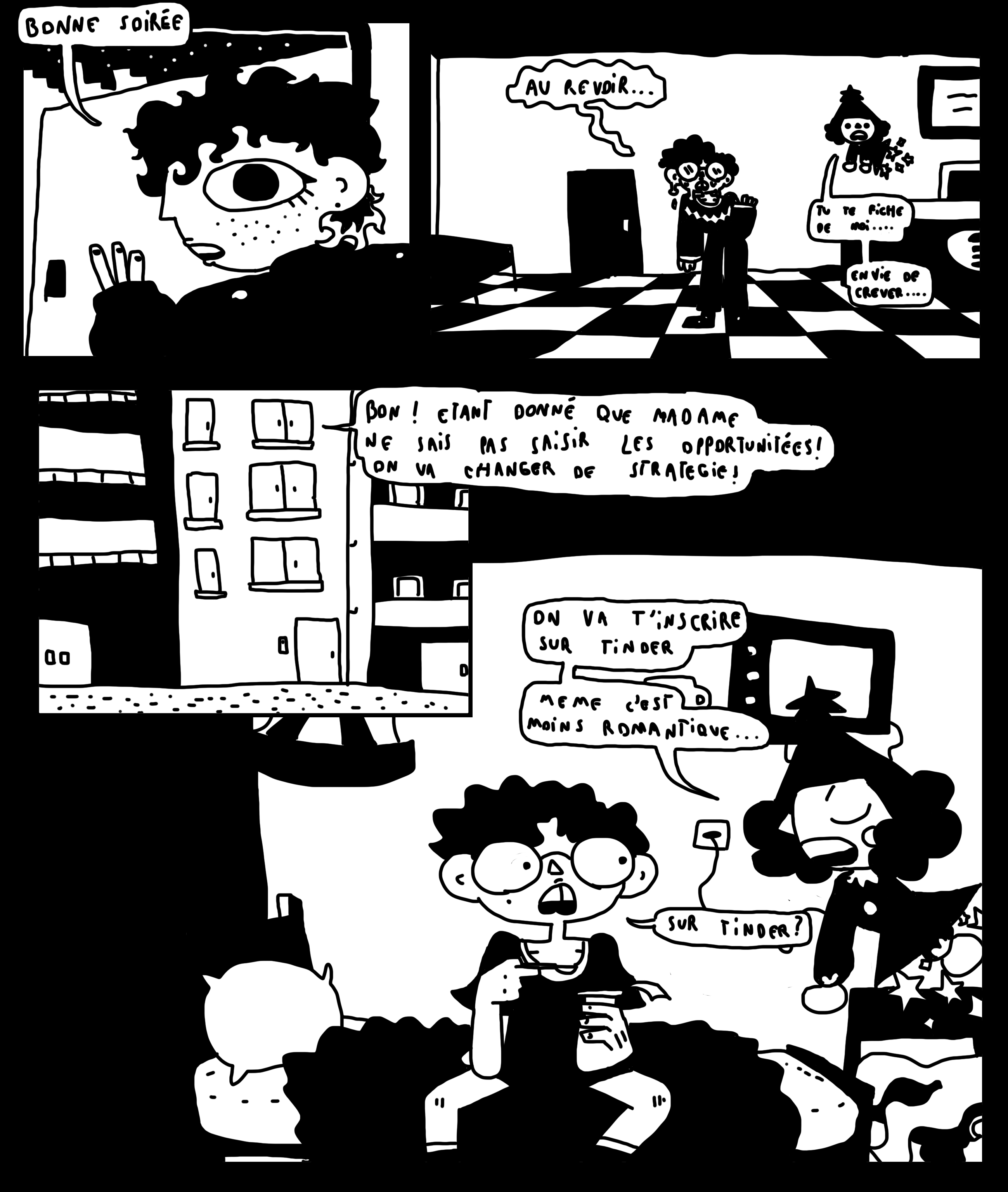 - paolove- page 16