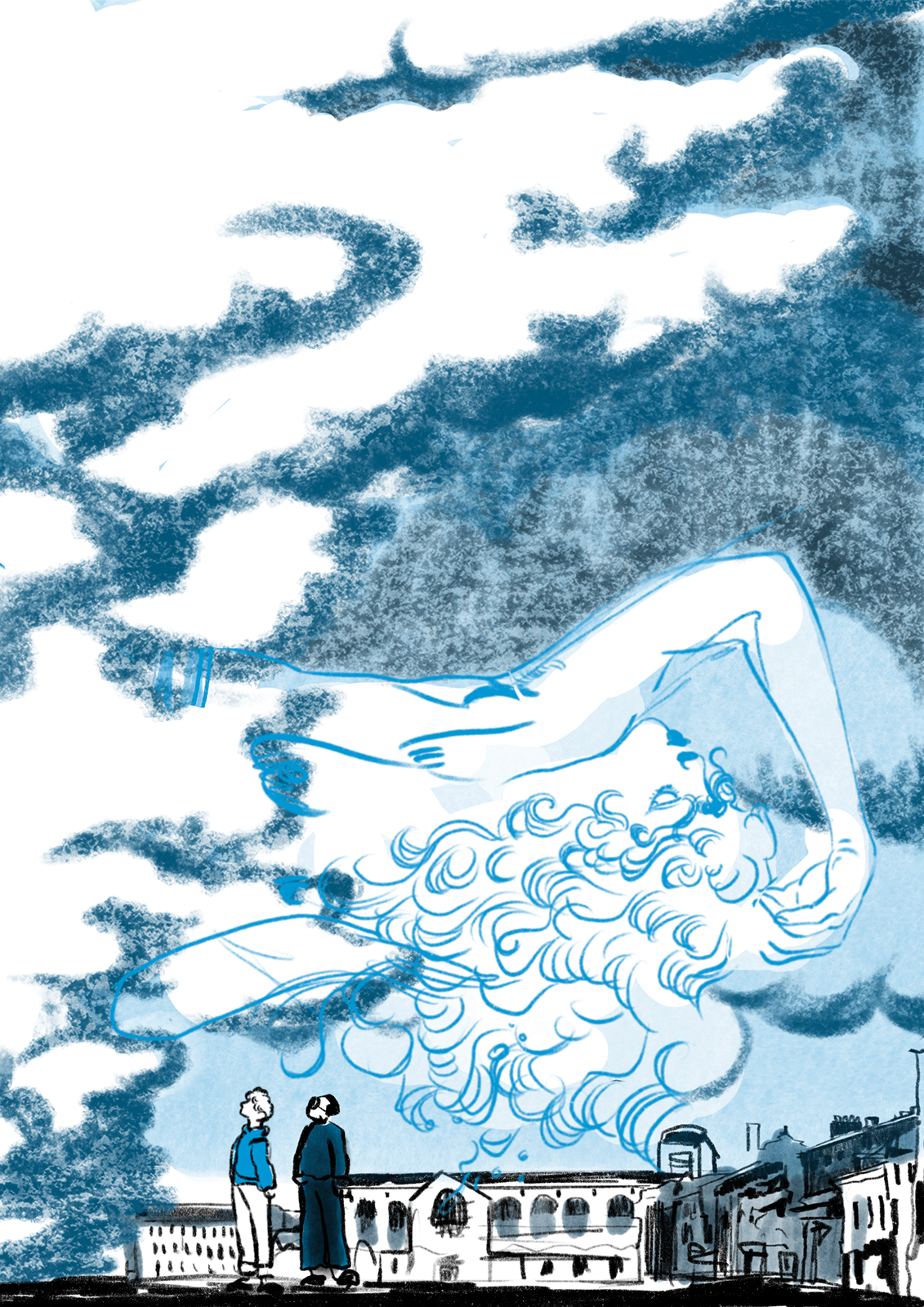 - Imagine la Senne - page 21