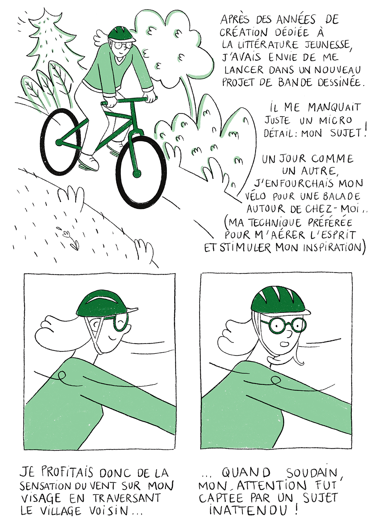 - IdentiTerres- page 4