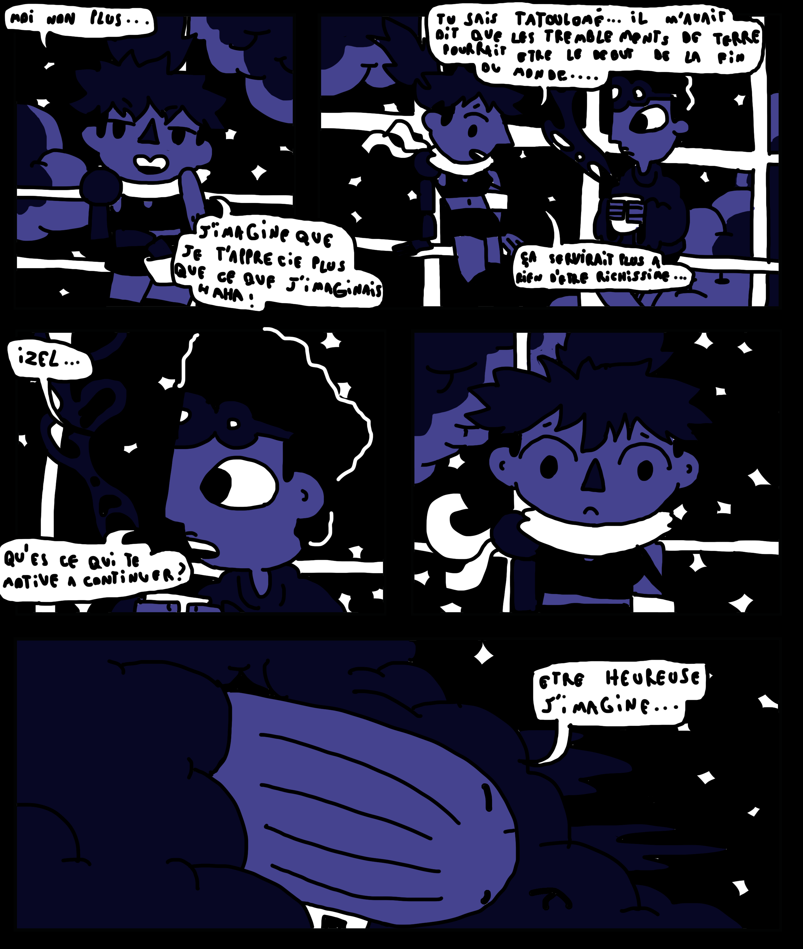 - fracass- page 45