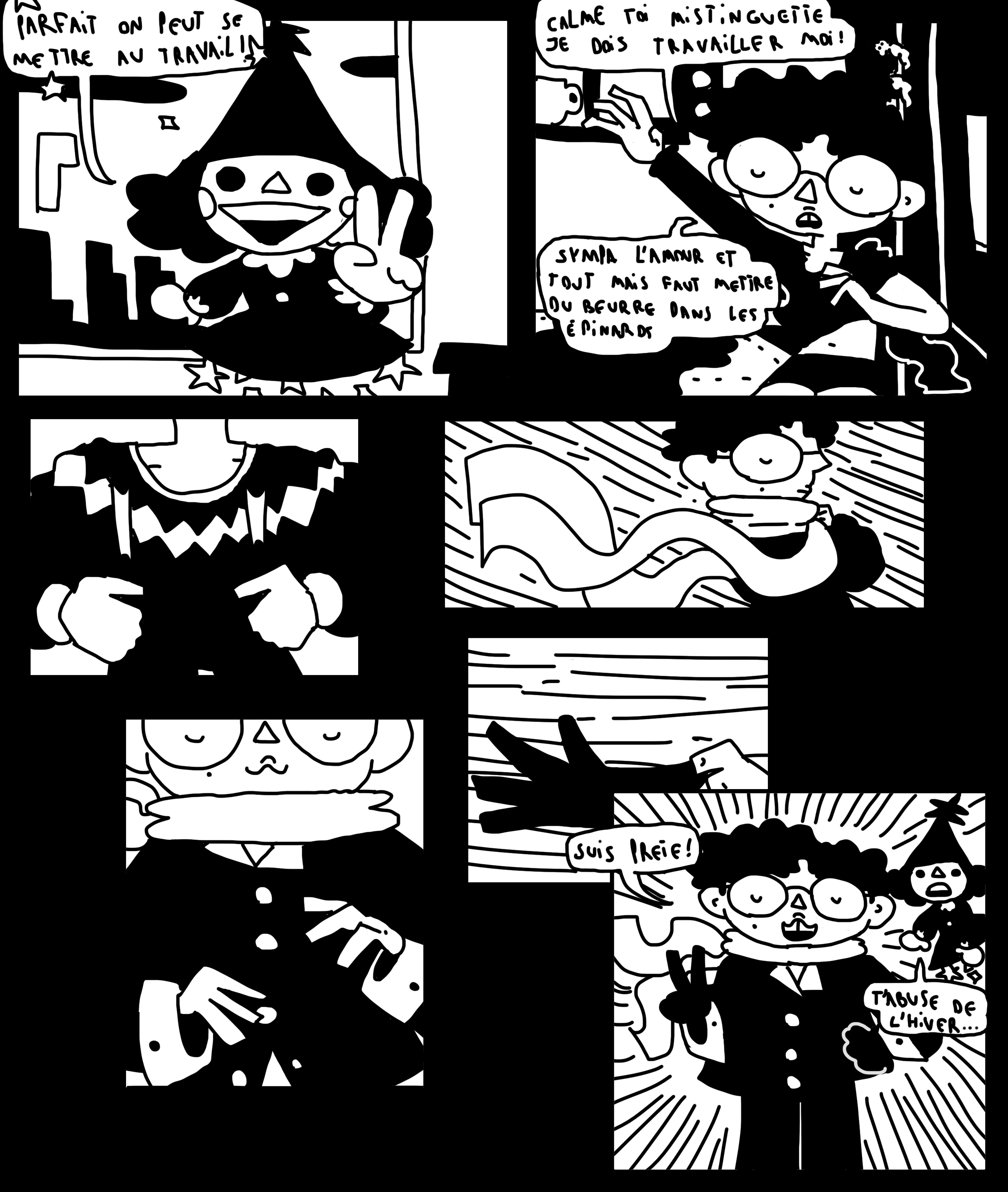 - paolove- page 9