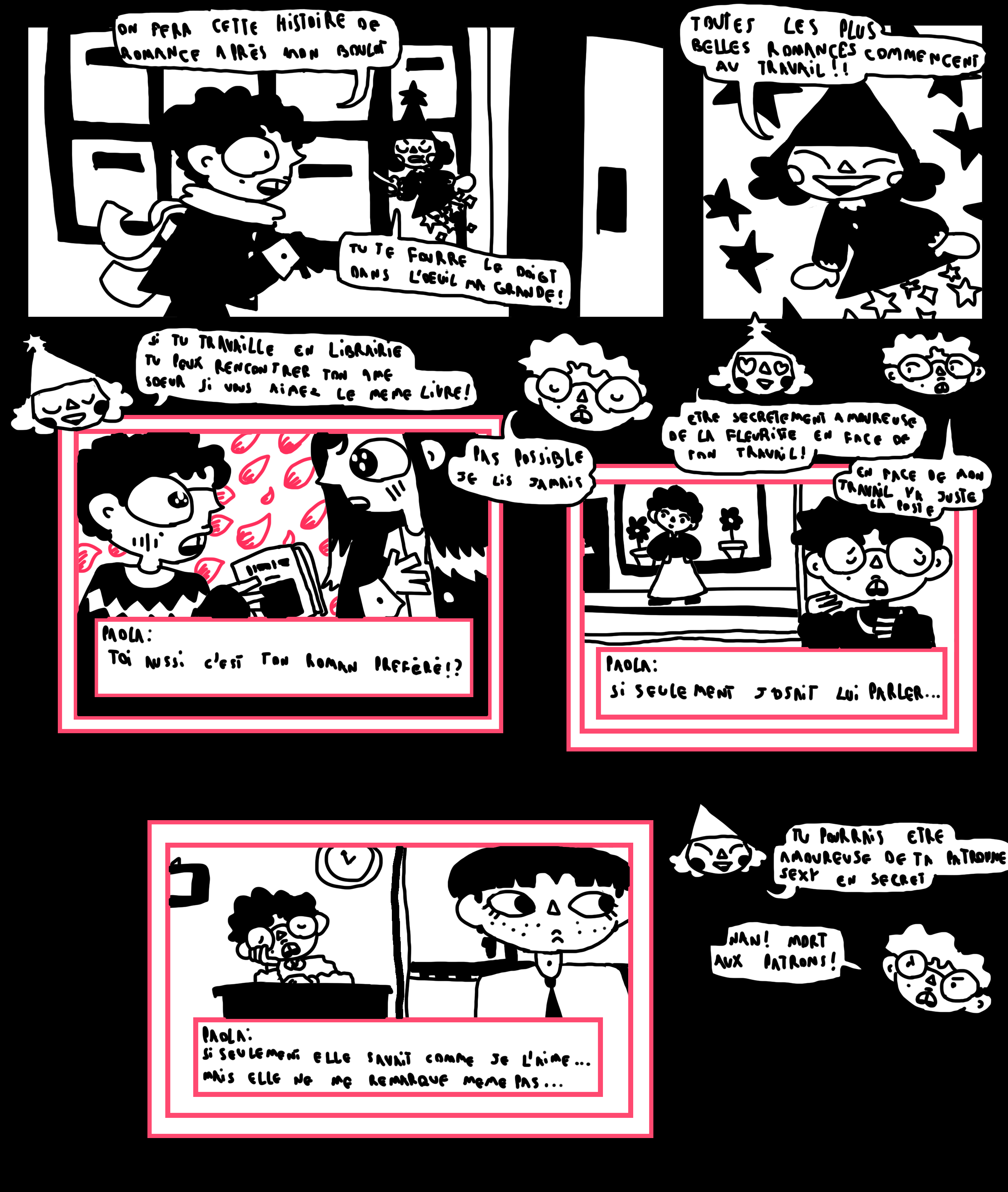 - paolove- page 10