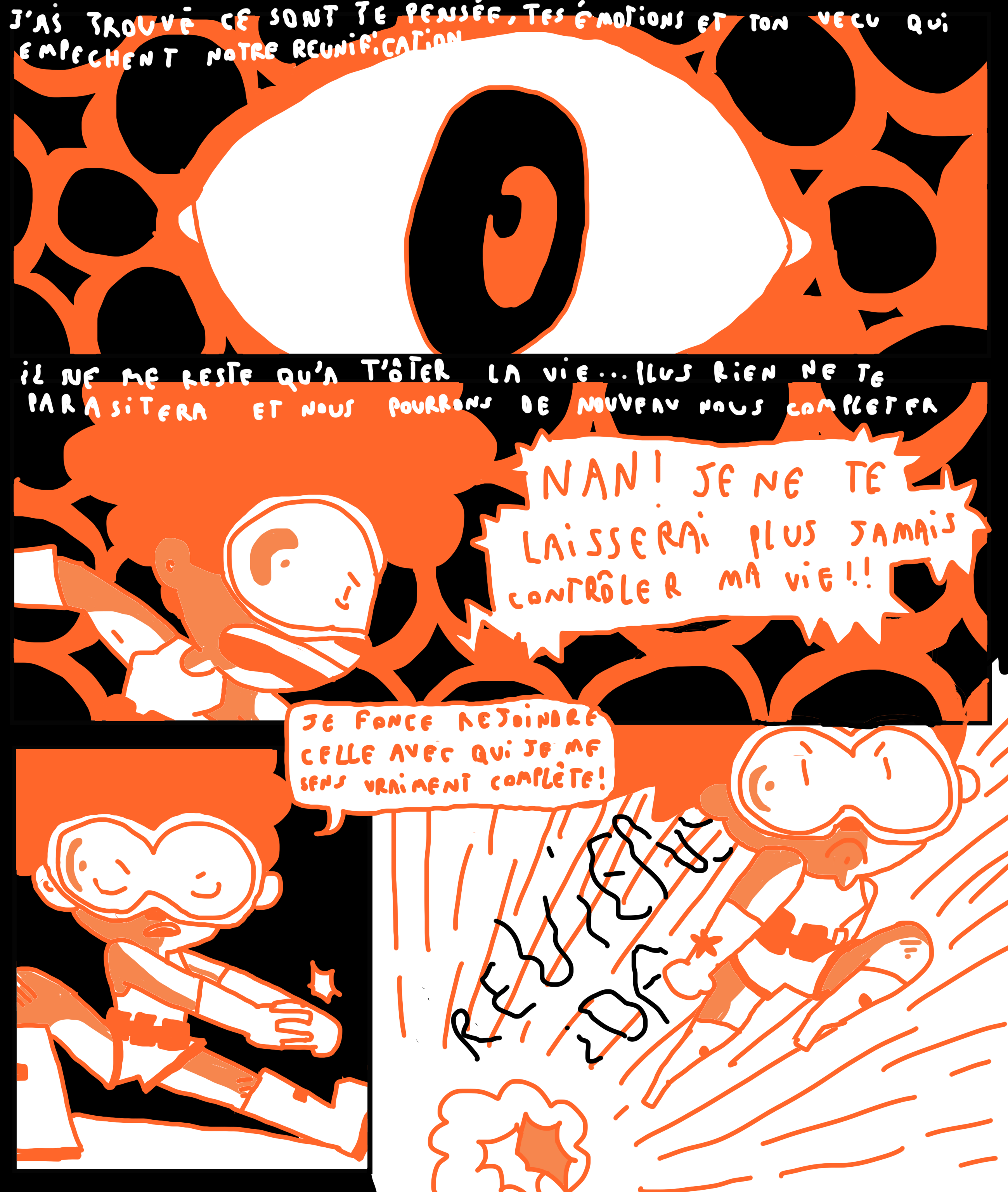 - Deneb- page 99