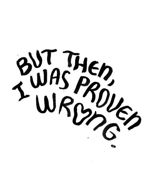 - Mom's stories- page 28