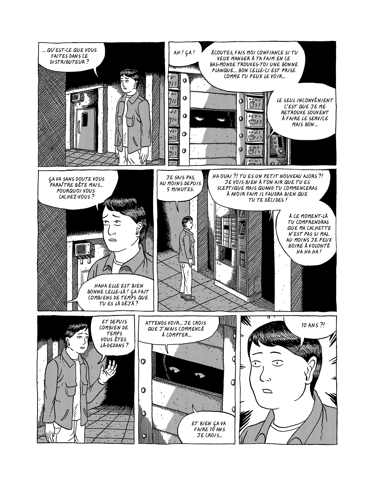 - Hina & Tomé- page 12