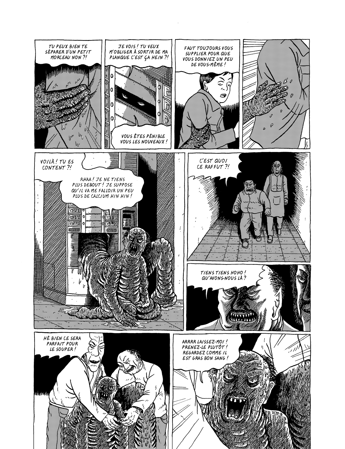 - Hina & Tomé- page 14