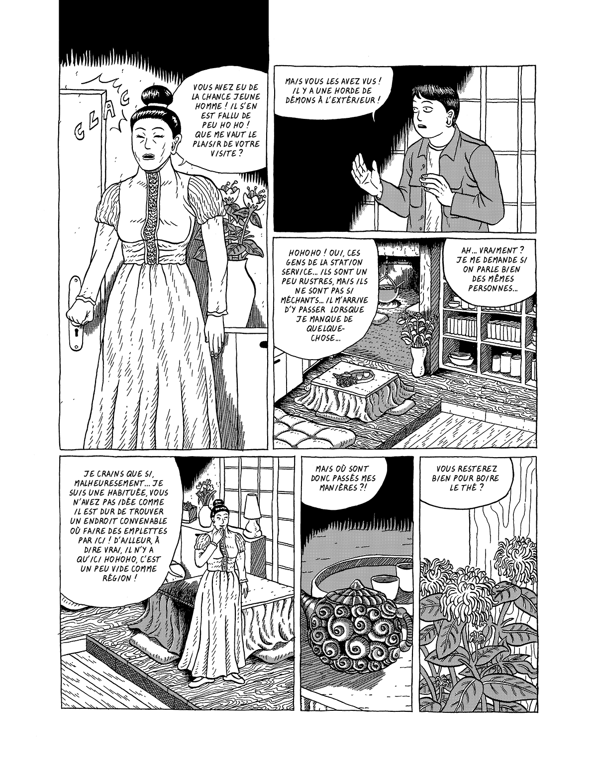 - Hina & Tomé- page 19