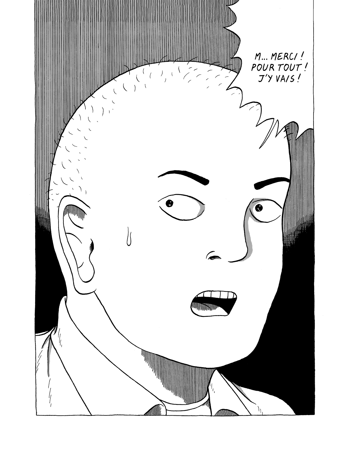 - Hina & Tomé- page 24