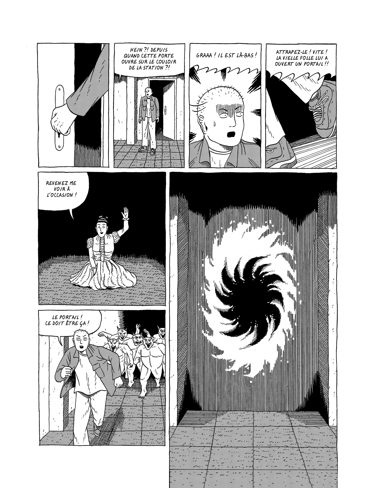 - Hina & Tomé- page 25