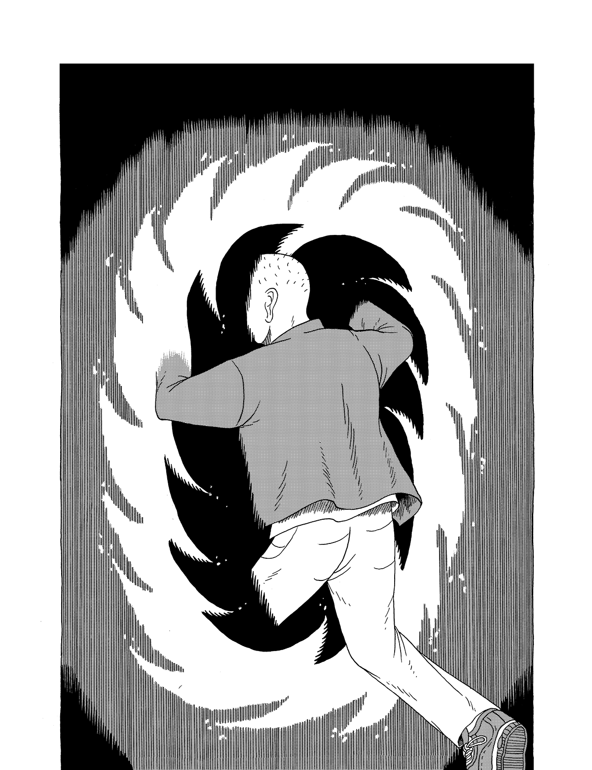 - Hina & Tomé- page 26