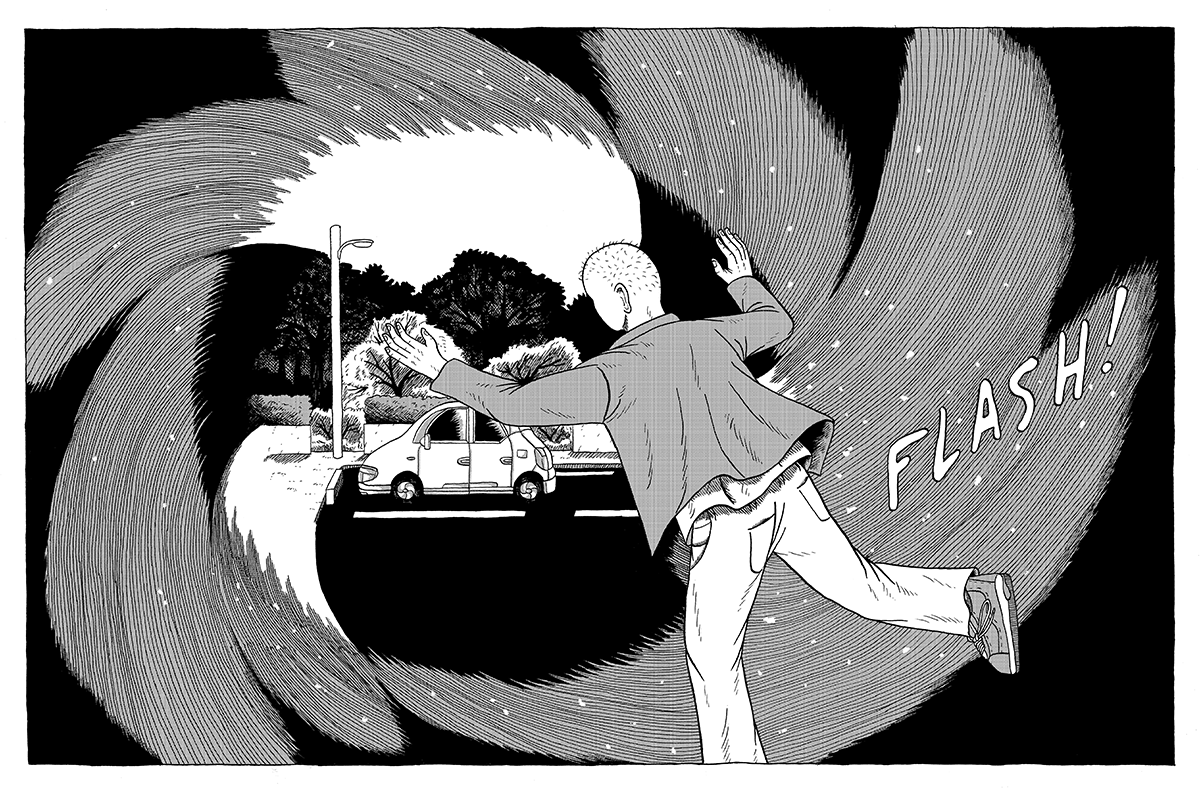 - Hina & Tomé- page 27