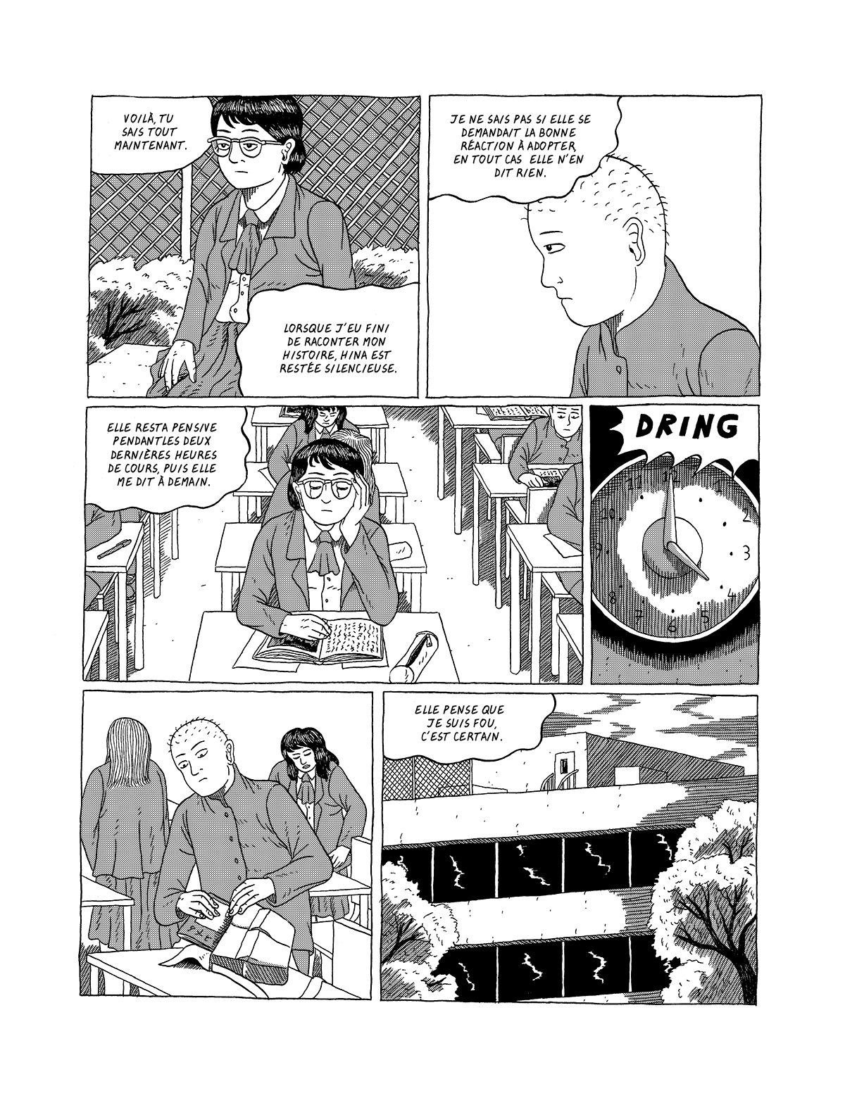 - Hina & Tomé- page 29