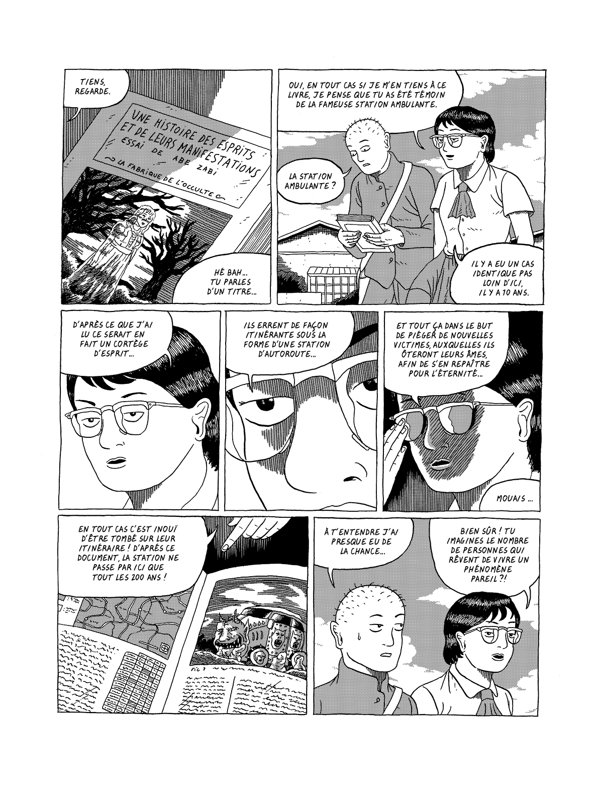 - Hina & Tomé- page 31