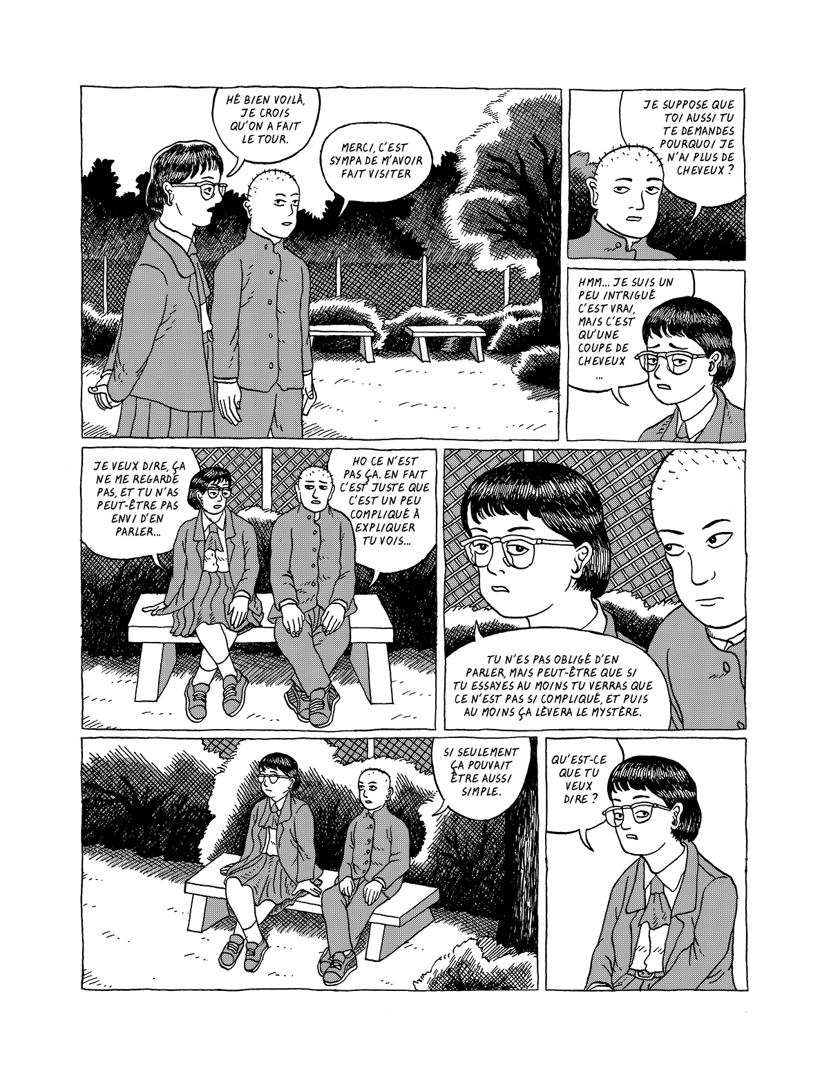 - Hina & Tomé- page 5