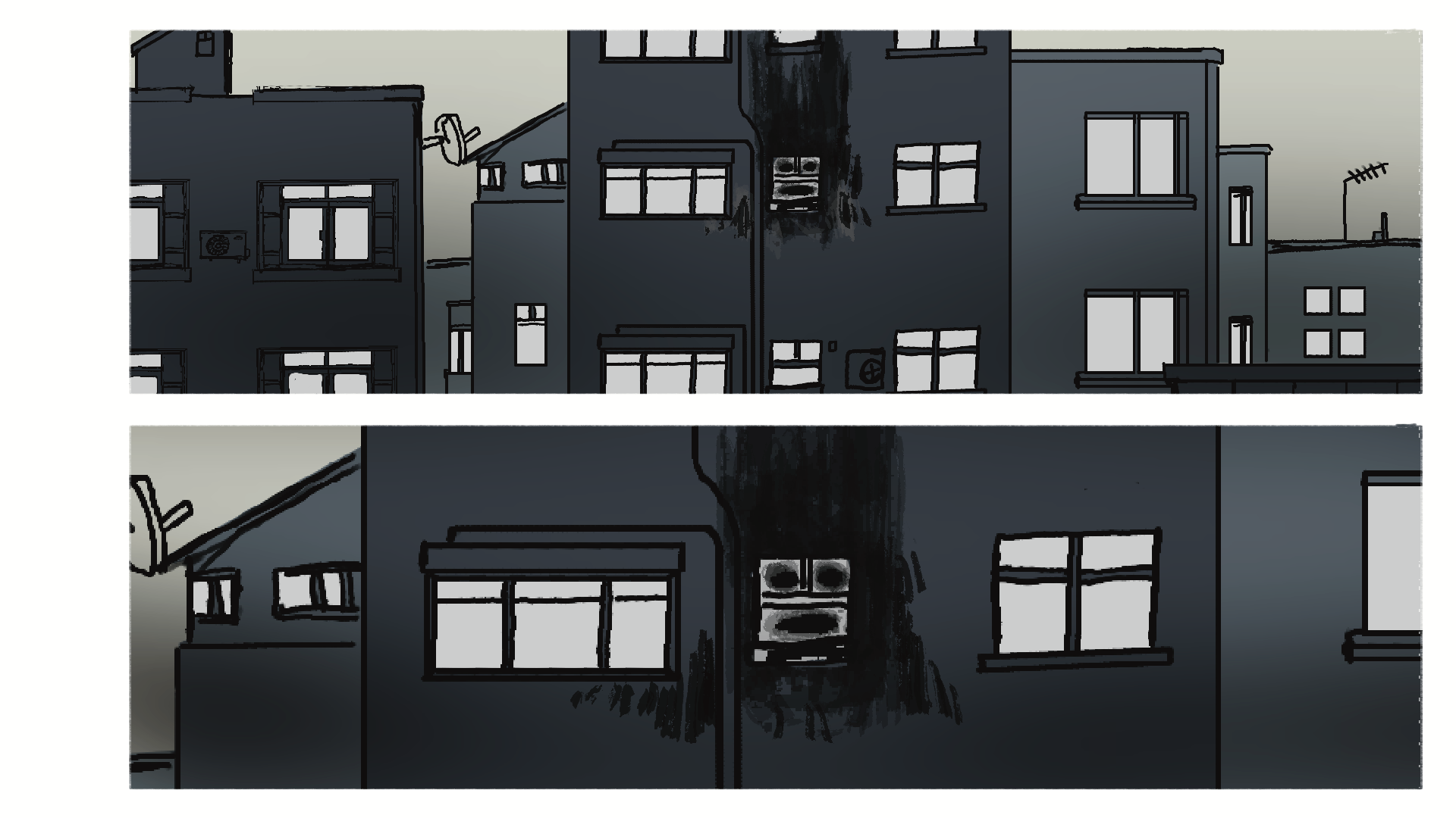 - Infirmière - page 2