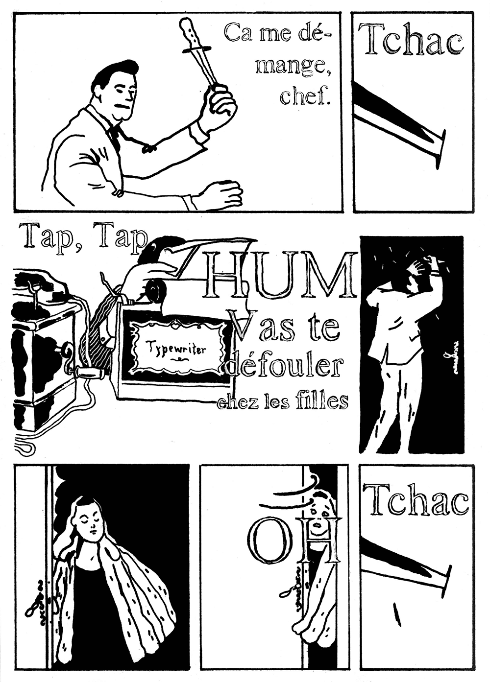 - Times new roman- page 1