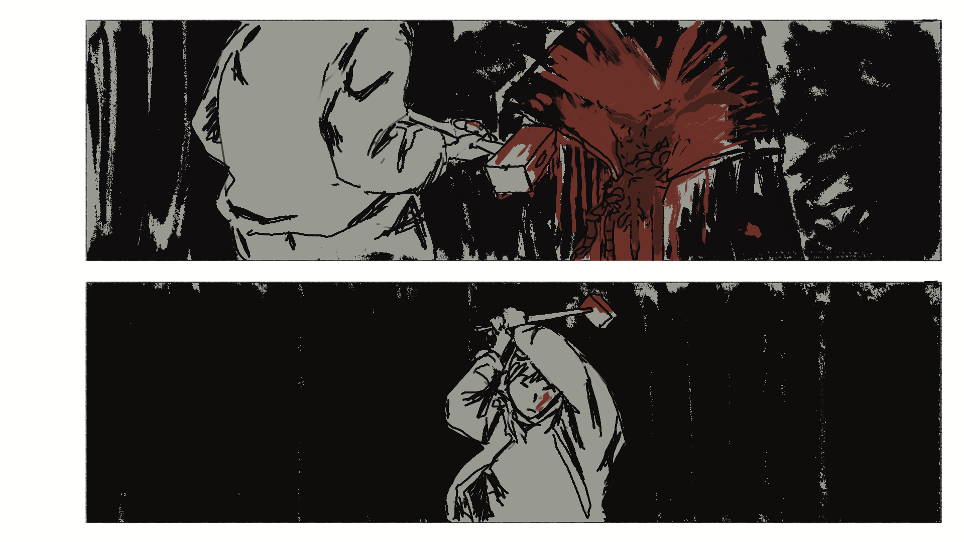 - Infirmière - page 7