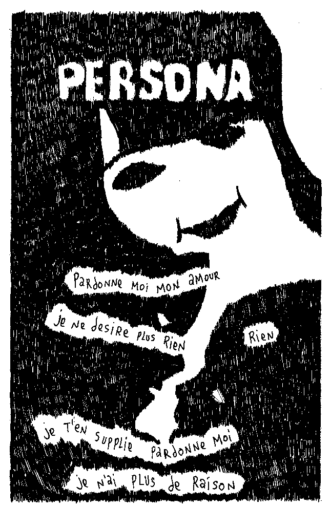 - Danse macabre- page 28