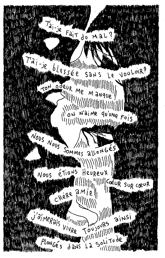 - Danse macabre- page 29