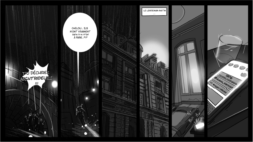 - DECATHLON SKATE- page 14