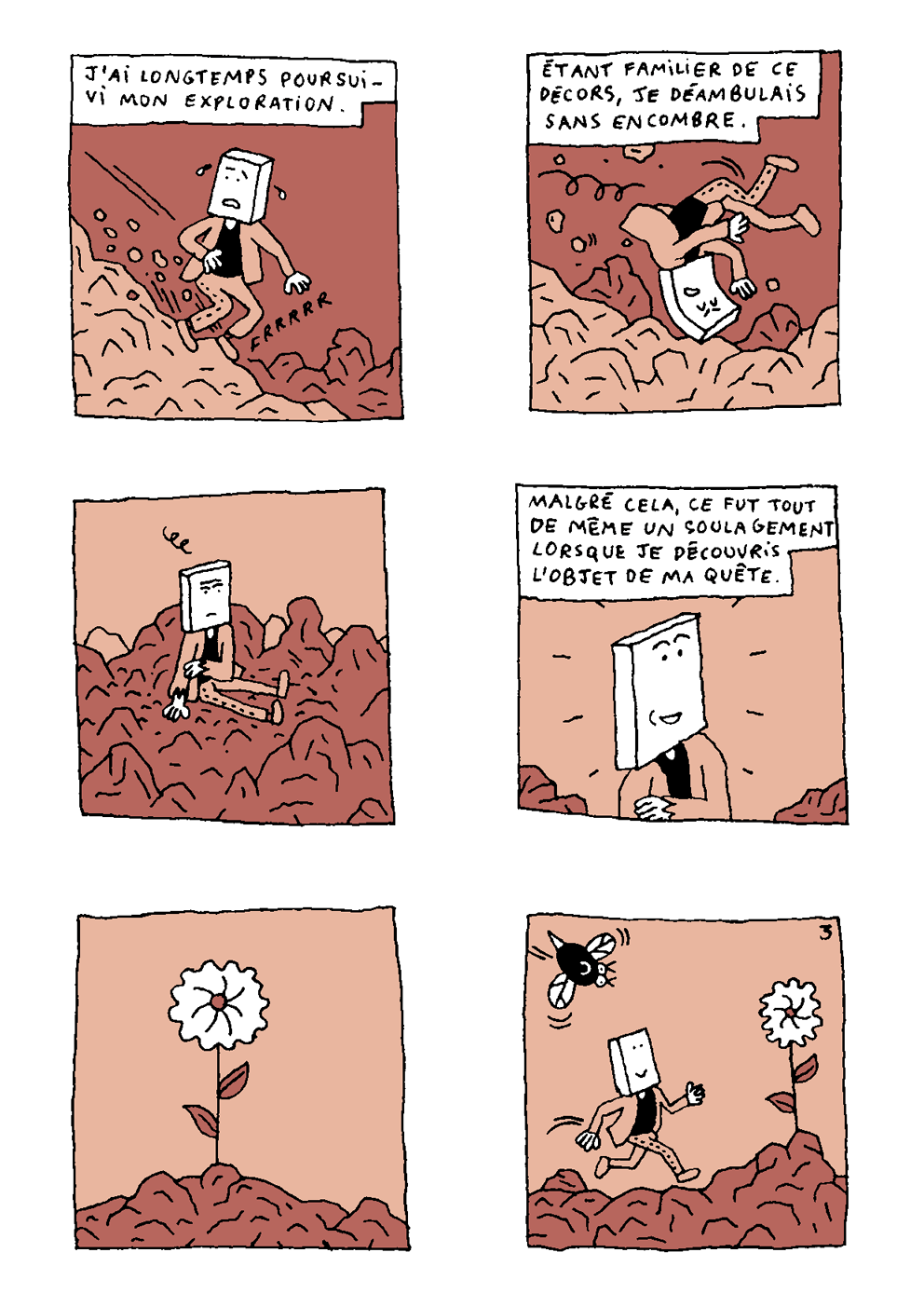 - Jean-Rectangle- page 4