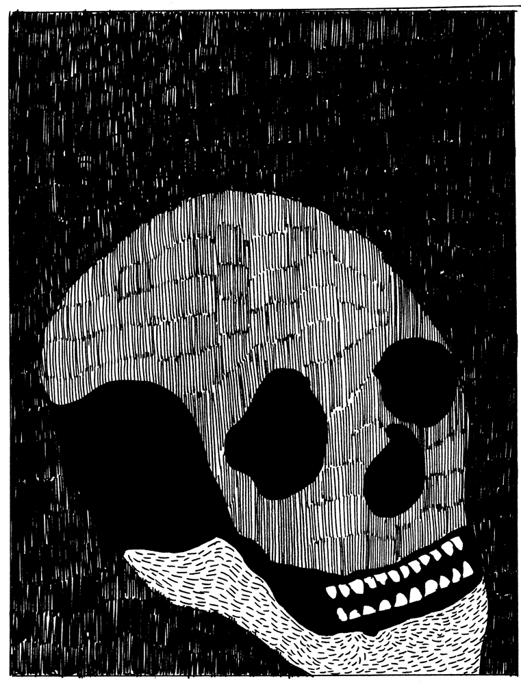 - Rococo Keiko- page 56