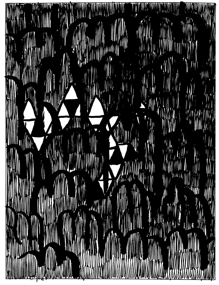 - Rococo Keiko- page 55