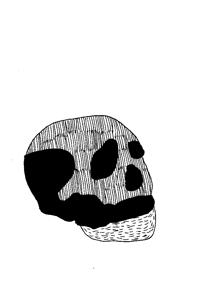 - Rococo Keiko- page 3