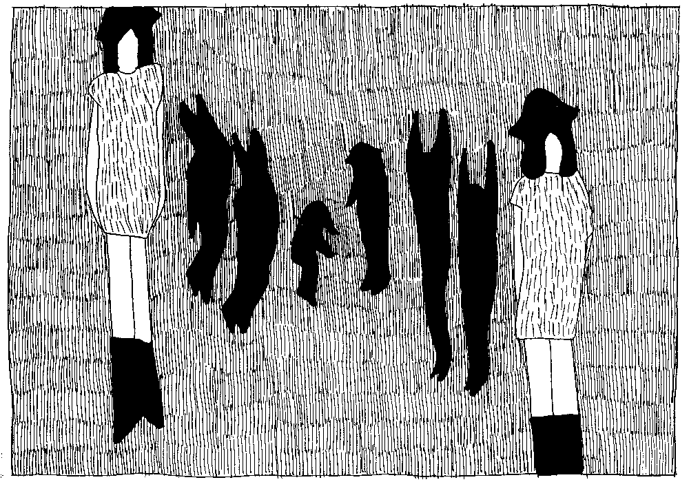 - Rococo Keiko- page 4