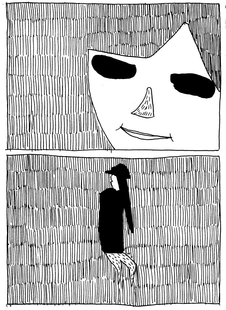 - Rococo Keiko- page 5