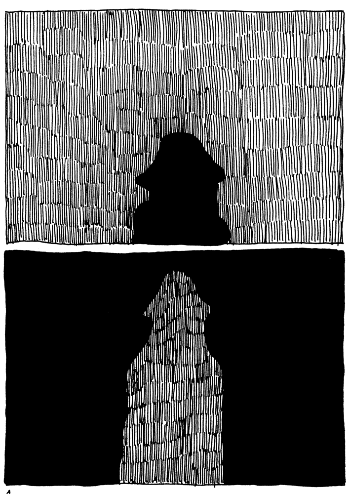 - Rococo Keiko- page 6