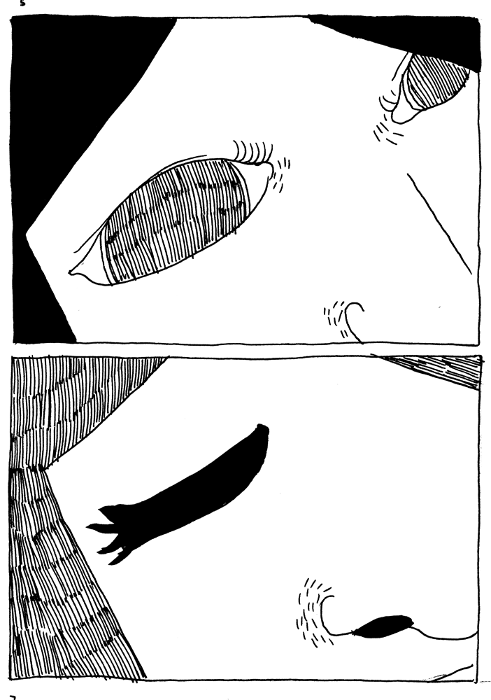 - Rococo Keiko- page 12