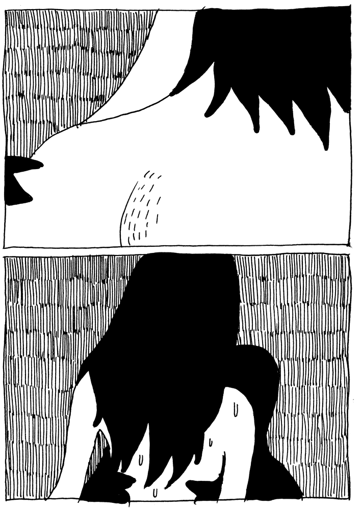 - Rococo Keiko- page 24