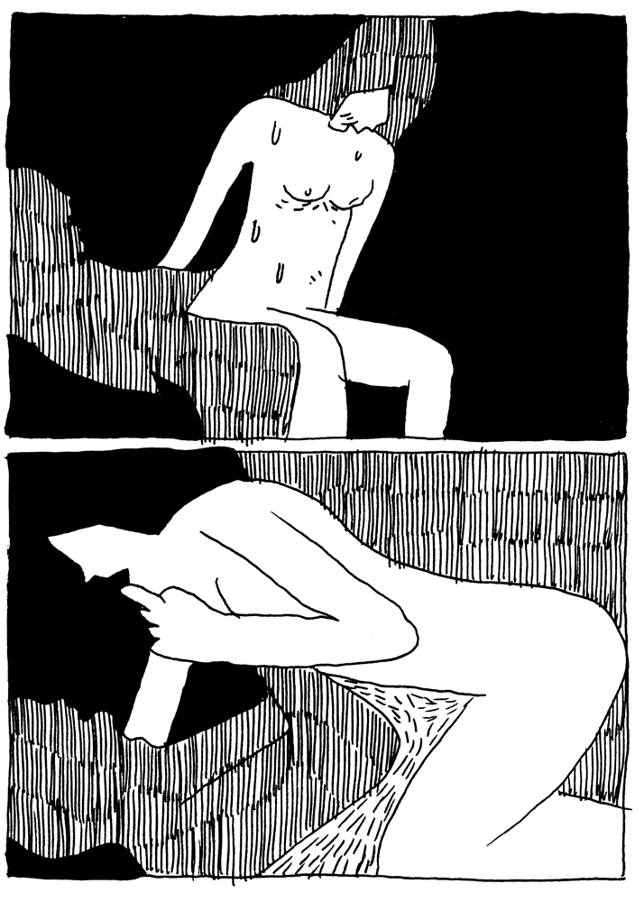 - Rococo Keiko- page 28